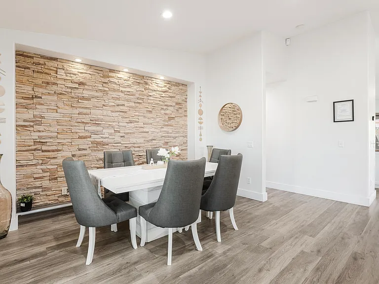 83290 Antigua Dr — Photo 17