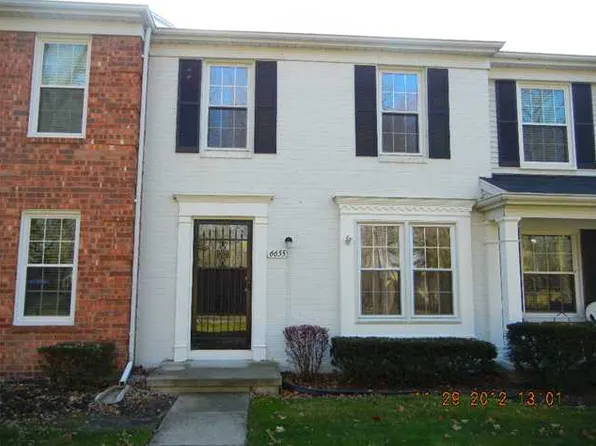 6655 Garden Rd #6655, Maumee, OH 43537