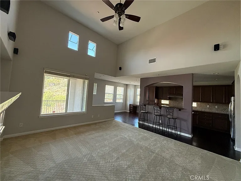 18975 Northern Dancer Ln — Photo 5