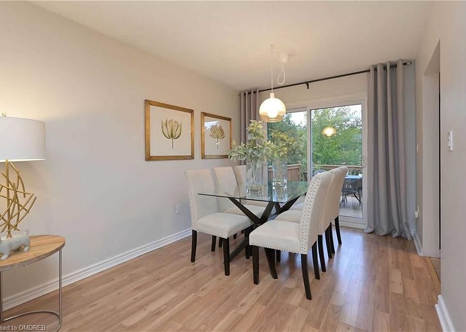 2nd image of 9 Avonmore St