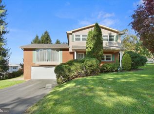 2920 Broxton Ln, York, PA