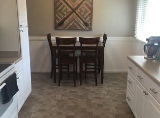 590 Ralph St, American Falls, ID 83211