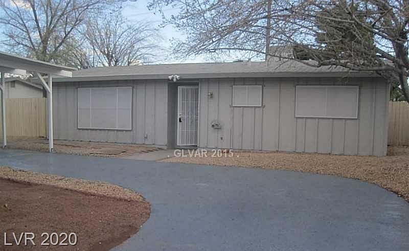 1st image of 3800 Sunrise Ave