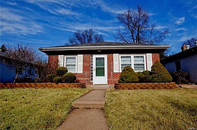 1st image of 5707 Bancroft Ave