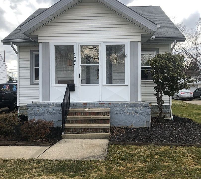 1st image of 1404 Washington Blvd