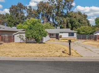 7009 Lincoln Oaks Dr, Fair Oaks, CA 95628
