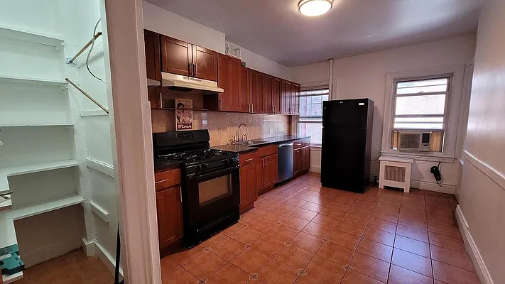 Rented by Stephen C. Troy, Inc. | media 1