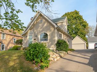 2411 S Rose St, Kalamazoo, MI 49001