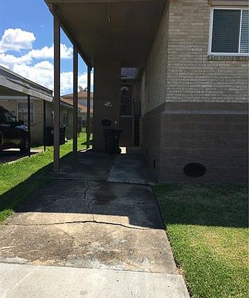2nd image of 6091 Wildair Dr