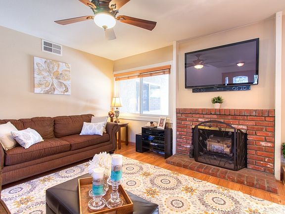 4th image of 3851 Yellowstone Cir