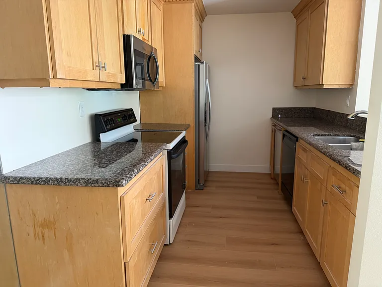24411 Trevino Dr #A3 — Photo 8
