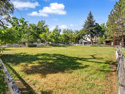 0 E C St, Jacksonville, OR, 97530
