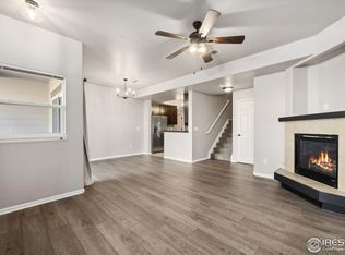 2608 Kansas Dr APT E-131, Fort Collins, CO 80525