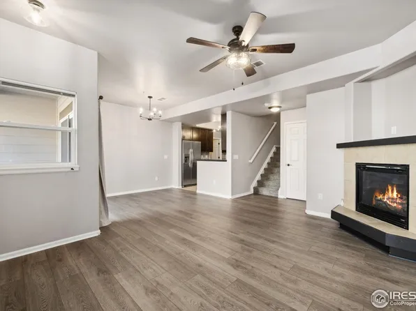 2608 Kansas Dr #E-131, Fort Collins, CO 80525