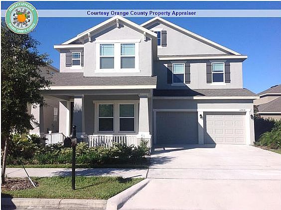 1st image of 14428 Cedar Hill Dr