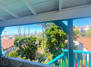 33910 Orilla Rd APT 7, Dana Pt, CA 92629