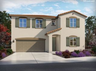 824 Berryessa Way, Plumas Lake, CA