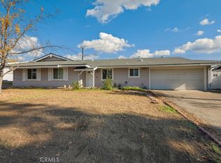 840 N Lake Ave, Ontario, CA 91764