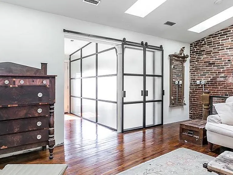 704 Druid Hill Ave — Photo 13
