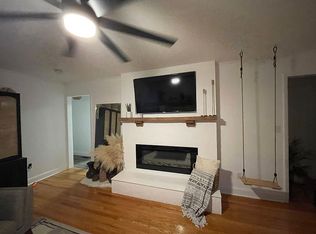 316 Laurel St, Morristown, TN 37813