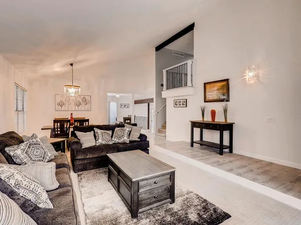 10915 Half Moon Pass, Littleton, CO 80127