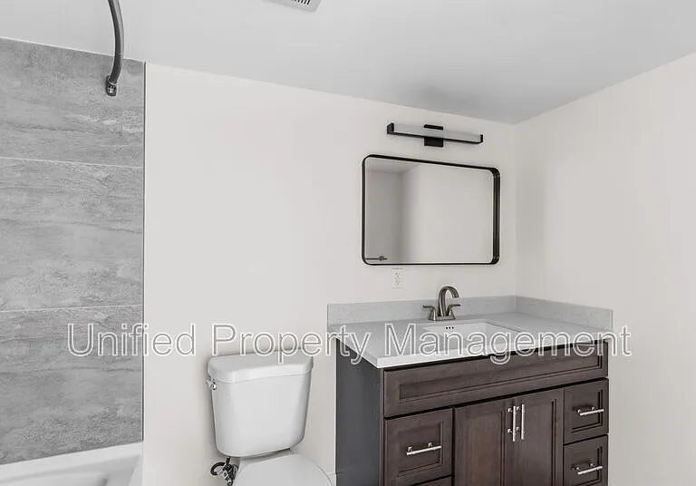 4364 Alabama St #302 — Photo 9