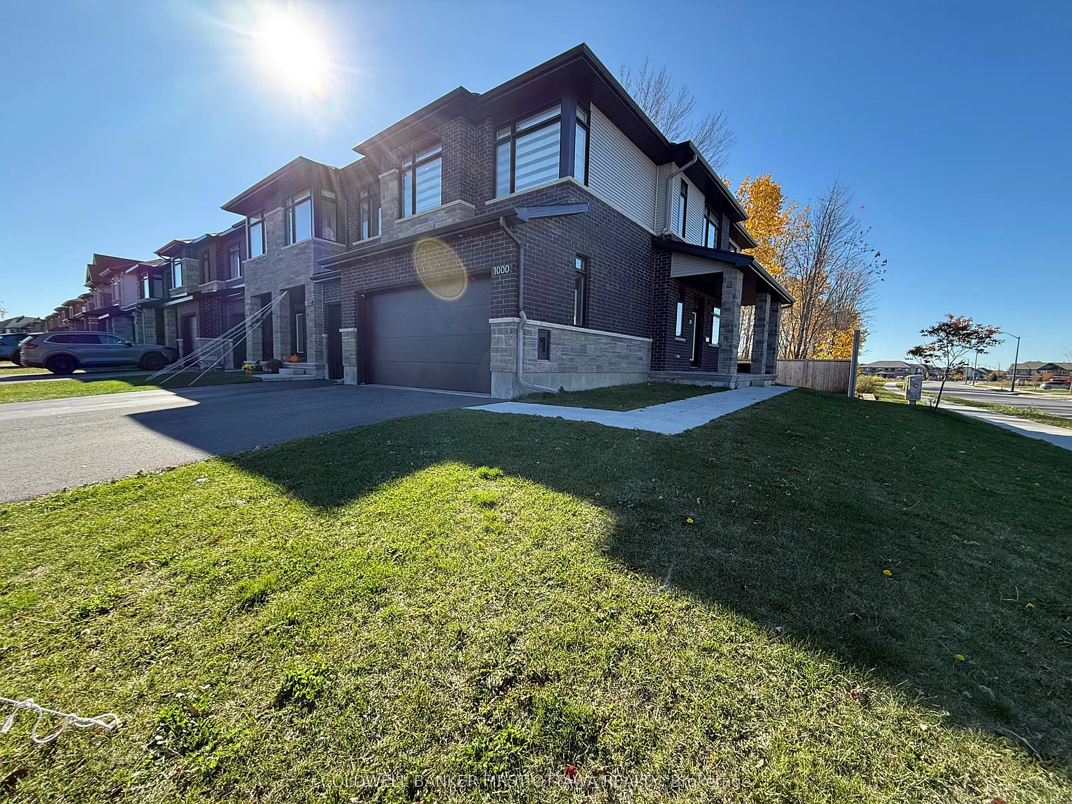 3 bed, $3,100 — Photo 3