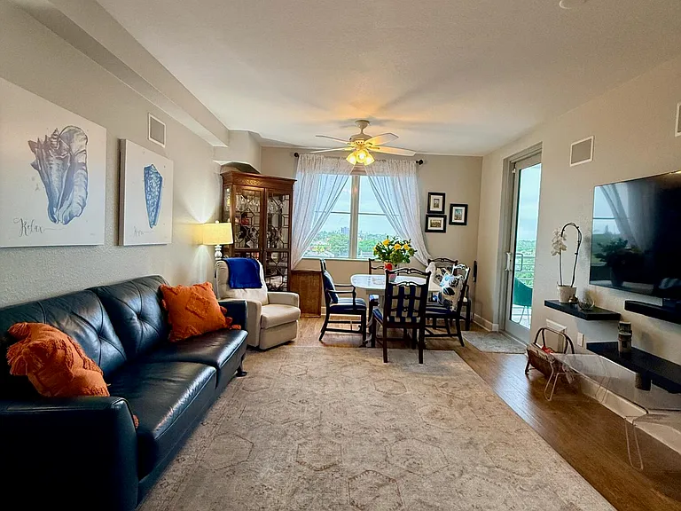 1830 Radius Dr #507 — Photo 7