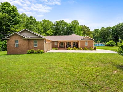 1574 Midway Rd, Sewanee, TN, 37375