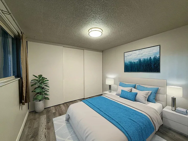 851 W 5th Ave #2 — Photo 4
