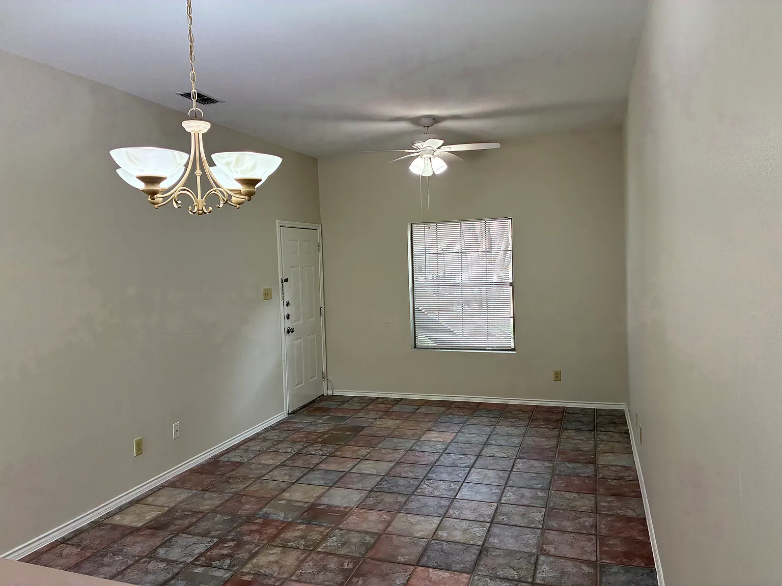 1 bed, 532 sqft, $820 — Photo 4