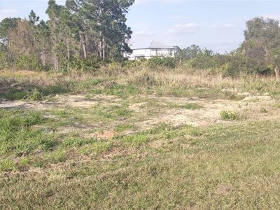 6818 Sun N, Sebring, FL, 33872