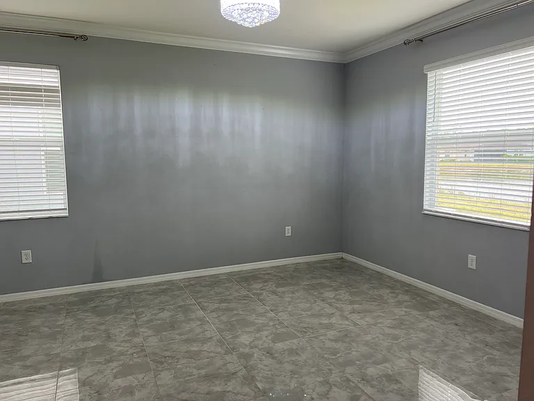 4351 Bluegrass Dr — Photo 15