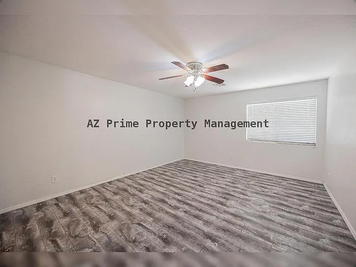 2913 W Fremont Rd — Photo 25