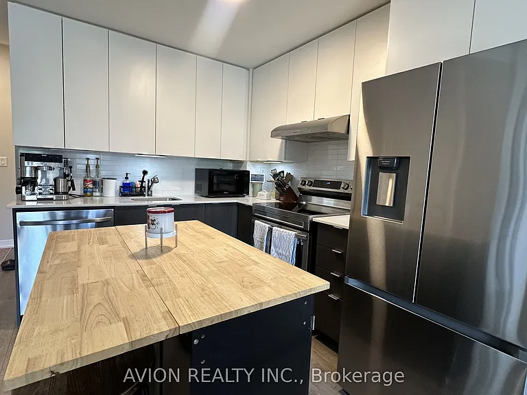 160 Canon Jackson Dr #210 — Photo 6