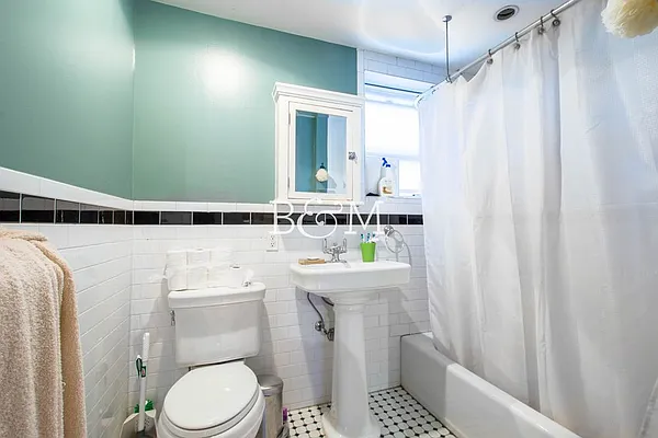 Rented by Brick&Mortar | media 5