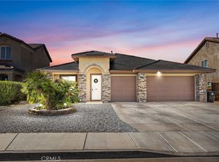 14926 Onyx Rd, Victorville, CA 92394