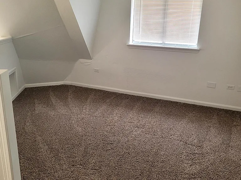 15444 Summerwood Ave — Photo 7