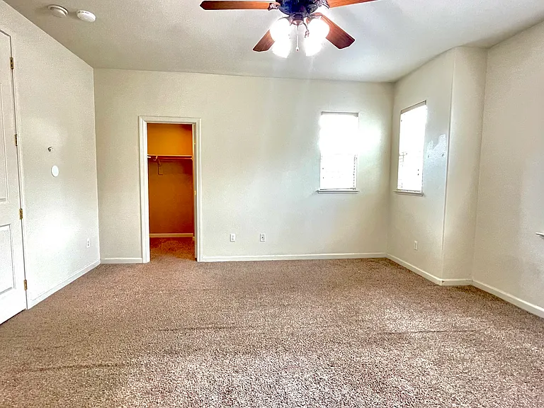 5224 Vesta Cir — Photo 9