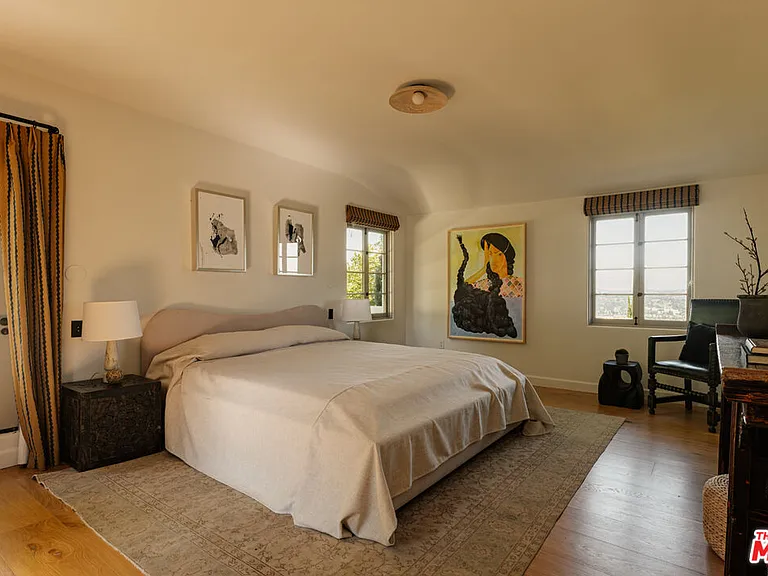 4048 Farmouth Dr — Photo 19