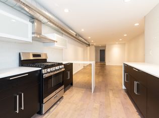 1436 N 7th St #A2, Philadelphia, PA 19122