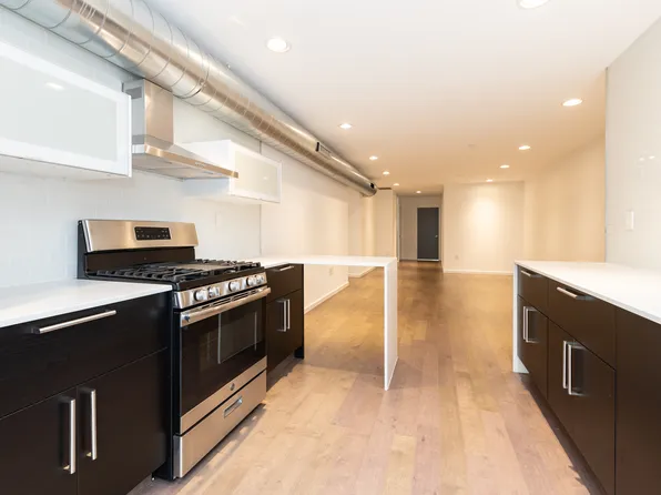 1436 N 7th St #2, Philadelphia, PA 19122