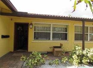 1303 SW 1st Ave, Boca Raton, FL 33432