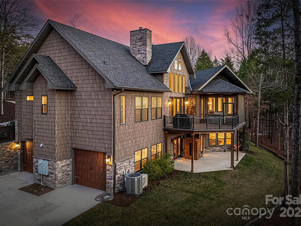 8320 Lower Rocky River Rd, Concord, NC 28025 Zillow