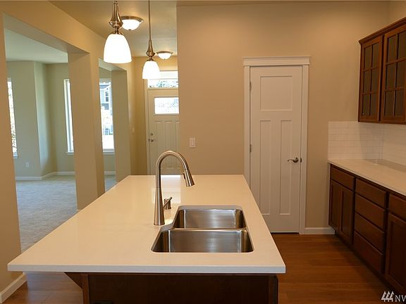 5th image of 6235 Patio St SW Lot 11