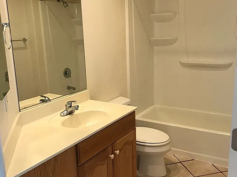 1401 N 4th St #204 — Photo 13