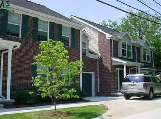 3815 Rochester Rd W, Royal Oak, MI 48073