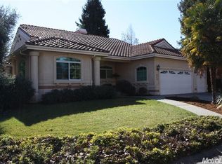 968 S Beach Dr, Sacramento, CA