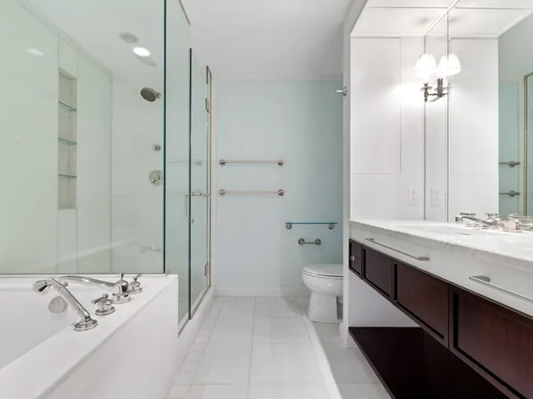 140 East 63rd Street image 6 of 8