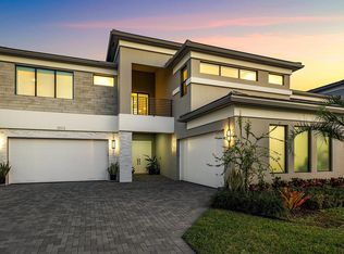 20112 Pacific Dunes Dr, Boca Raton, FL 33434